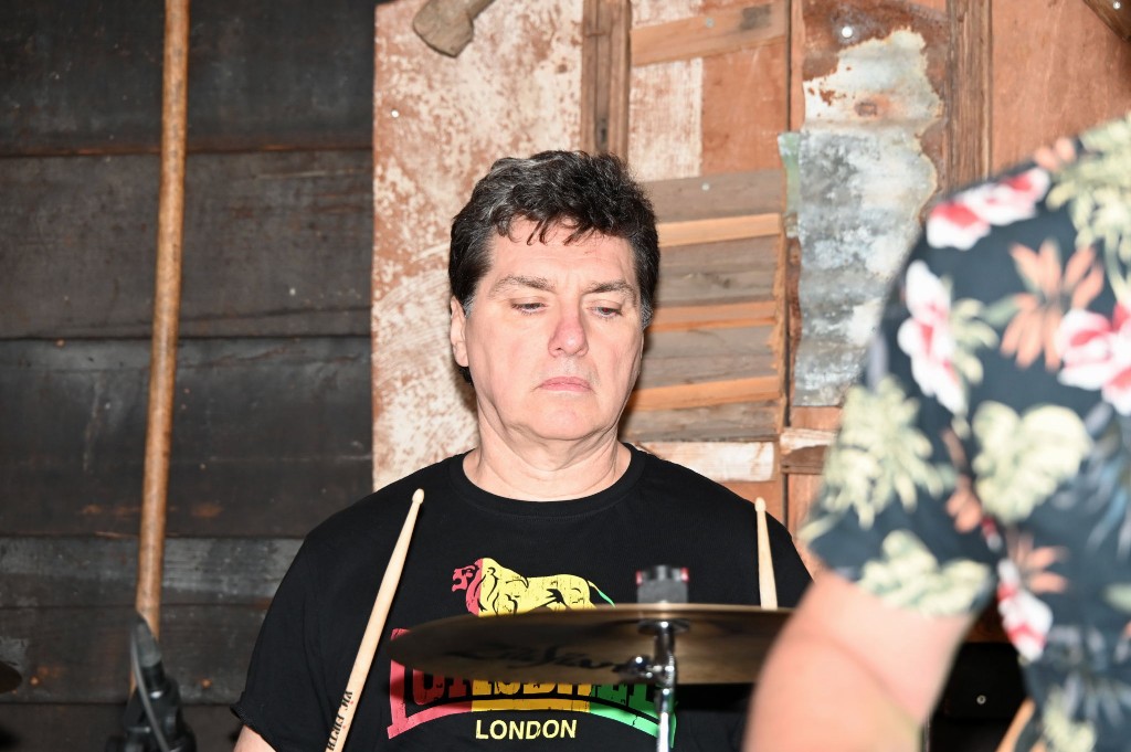 ../Images/Woodstock 2.0 2025 629.jpg